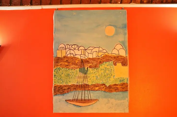 carousel image 4