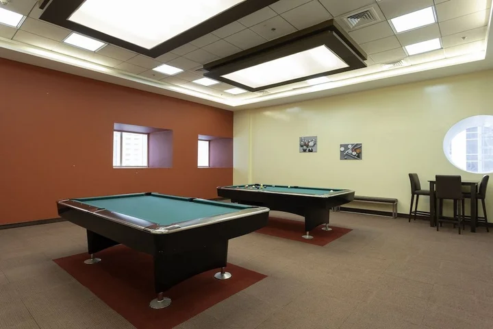 Дубай: One Perfect Stay - Elite Residences