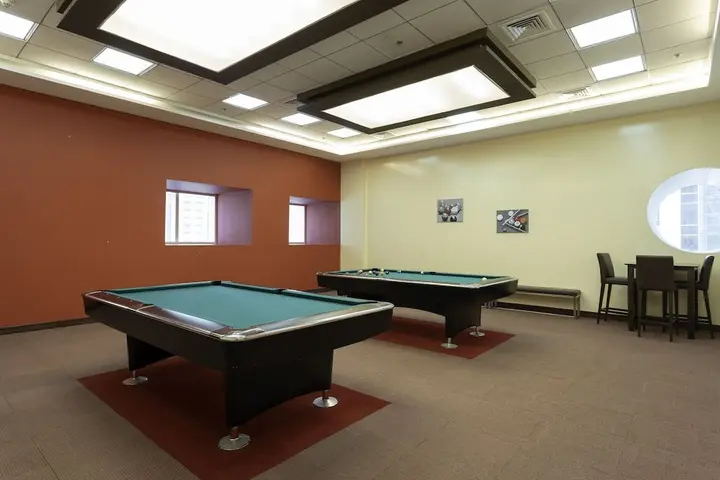 Дубай: One Perfect Stay - Elite Residences