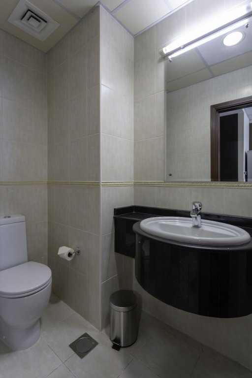 Дубай: One Perfect Stay - Elite Residences