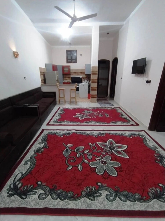 Луксор: Private Villa