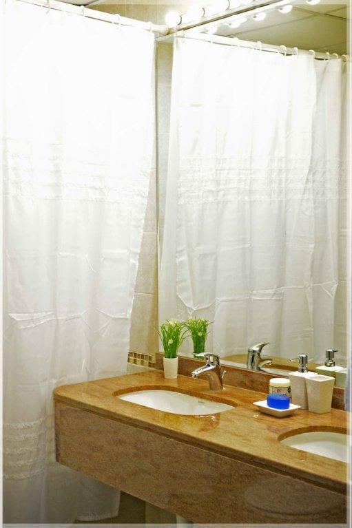 carousel image 0