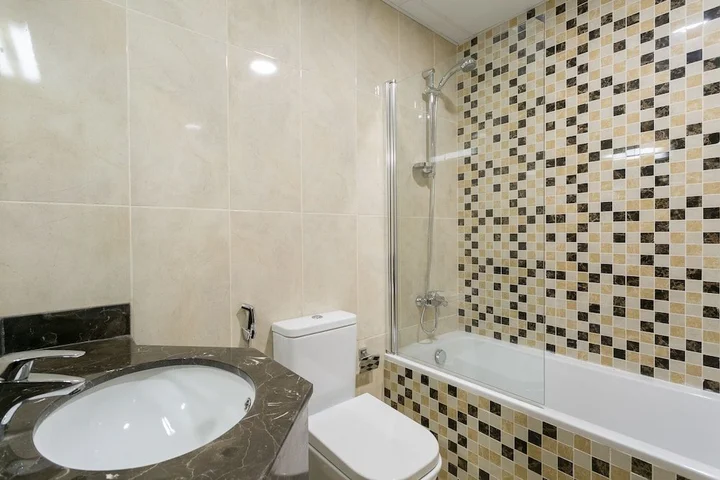 Дубай: One Perfect Stay - Al Furjan