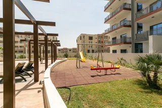 Дубай: One Perfect Stay - Al Furjan