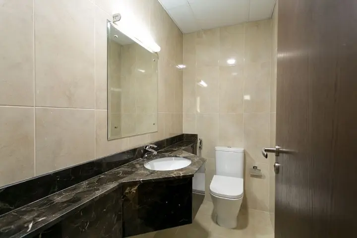 Дубай: One Perfect Stay - Al Furjan