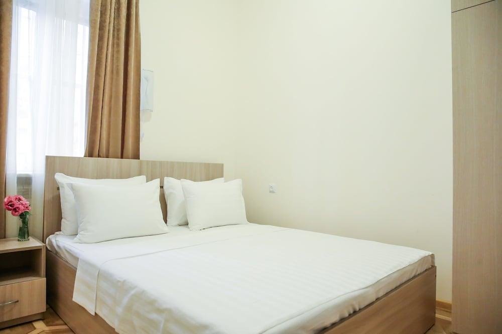 Ереван: Alba Hotel Yerevan