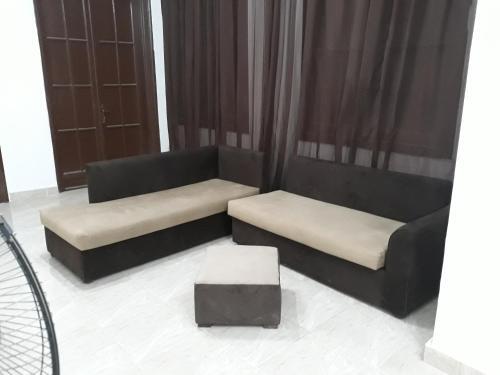 Каир: Voyage Hotel