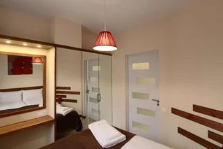 Ереван: Gallery Apartment 3