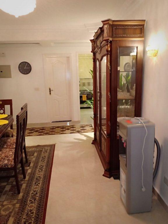 Apartment in Agoza — фото 2