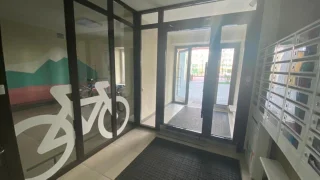 Казань: Апартаменты в ЖК АртСити