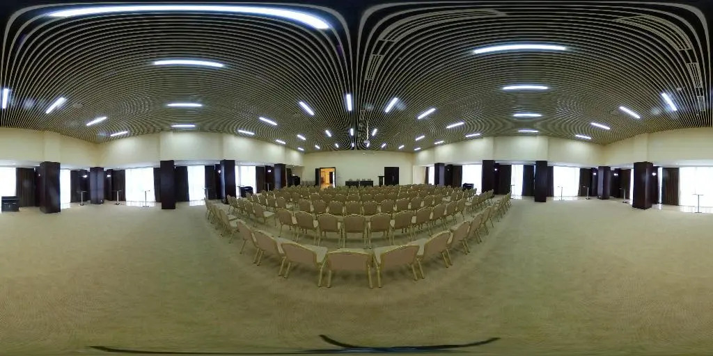 Баку: Harmony Hotel Baku