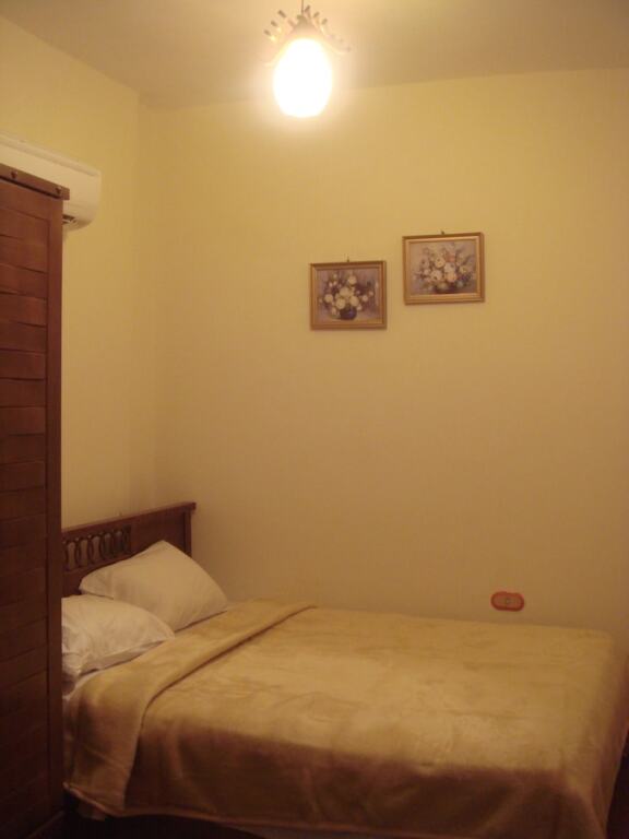 Каир: Cairo Stars Hostel
