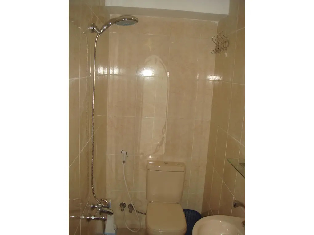 Каир: Cairo Stars Hostel