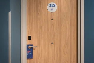 Ереван: Holiday Inn Express Yerevan, an IHG hotel