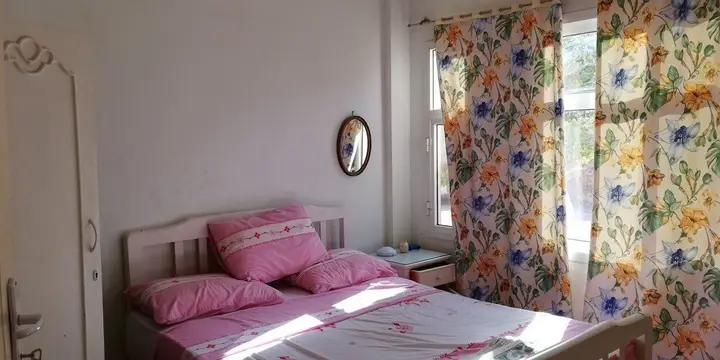 Beach front chalet — фото 3