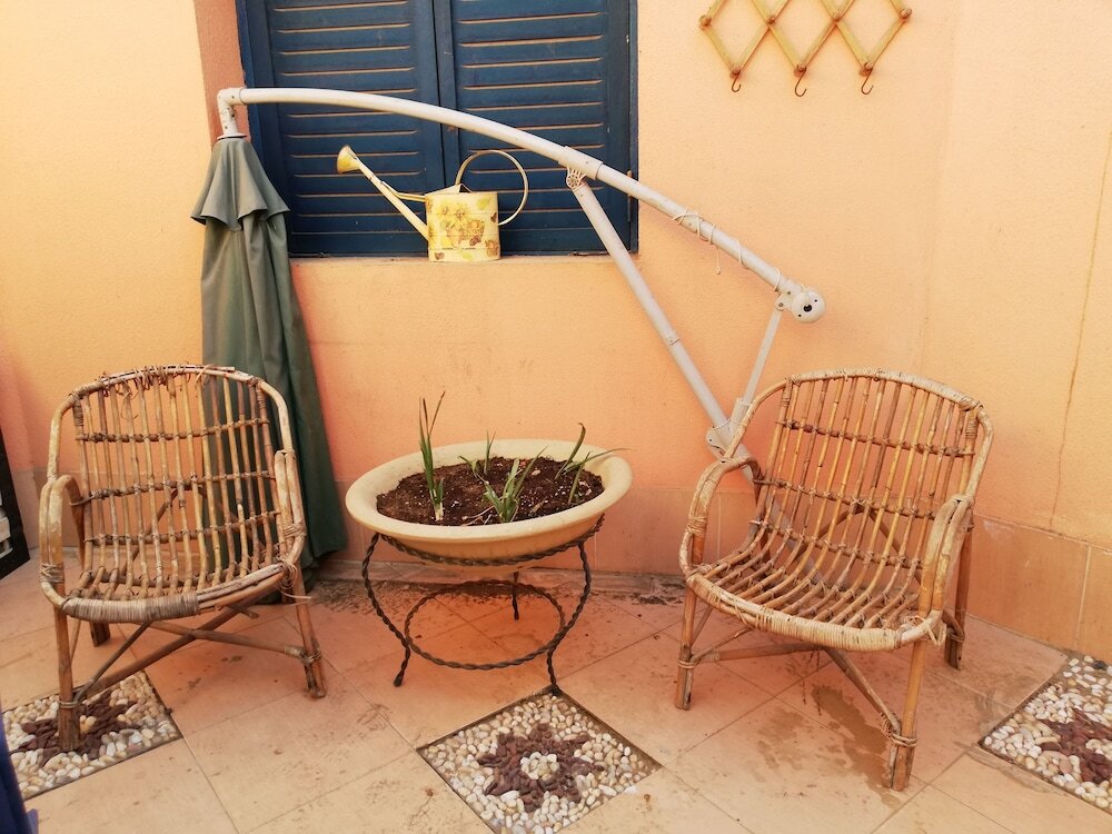 Гиза: Equestrian guest house - Pyramids Egypt