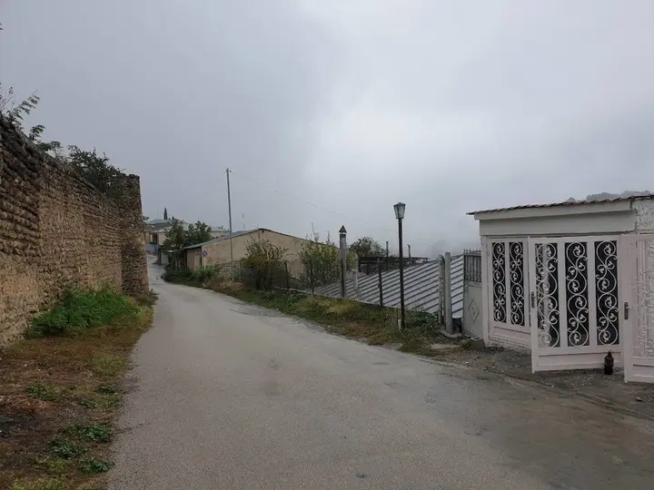 Сигнахи: Sighnaghi Art Hotel
