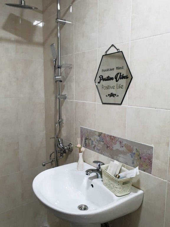 Сигнахи: Sighnaghi Art Hotel