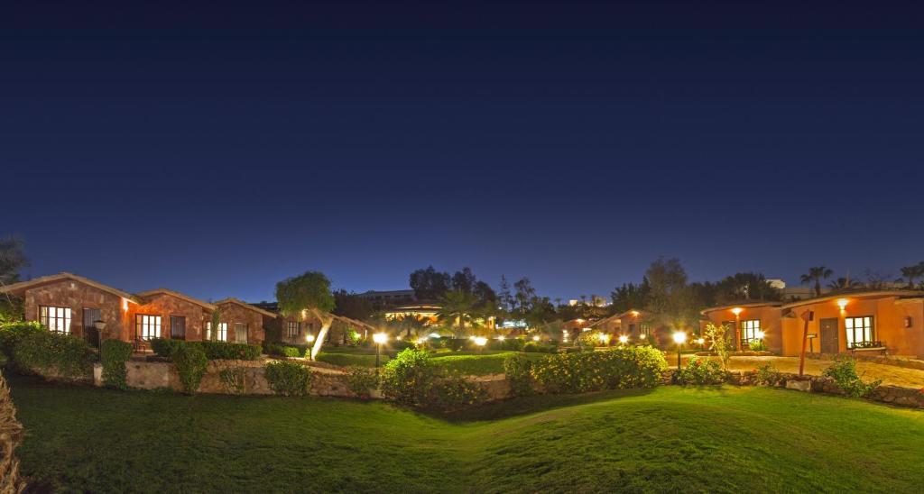Шарм-эш-Шейх (Шарм-эль-Шейх): Xperience Hill-Top Beach Resort