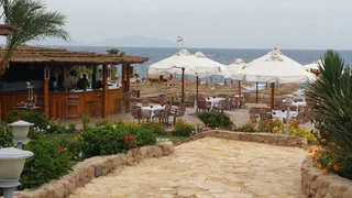Шарм-эш-Шейх (Шарм-эль-Шейх): Xperience Hill-Top Beach Resort