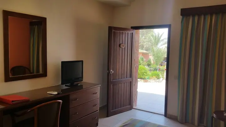 Шарм-эш-Шейх (Шарм-эль-Шейх): Xperience Hill-Top Beach Resort