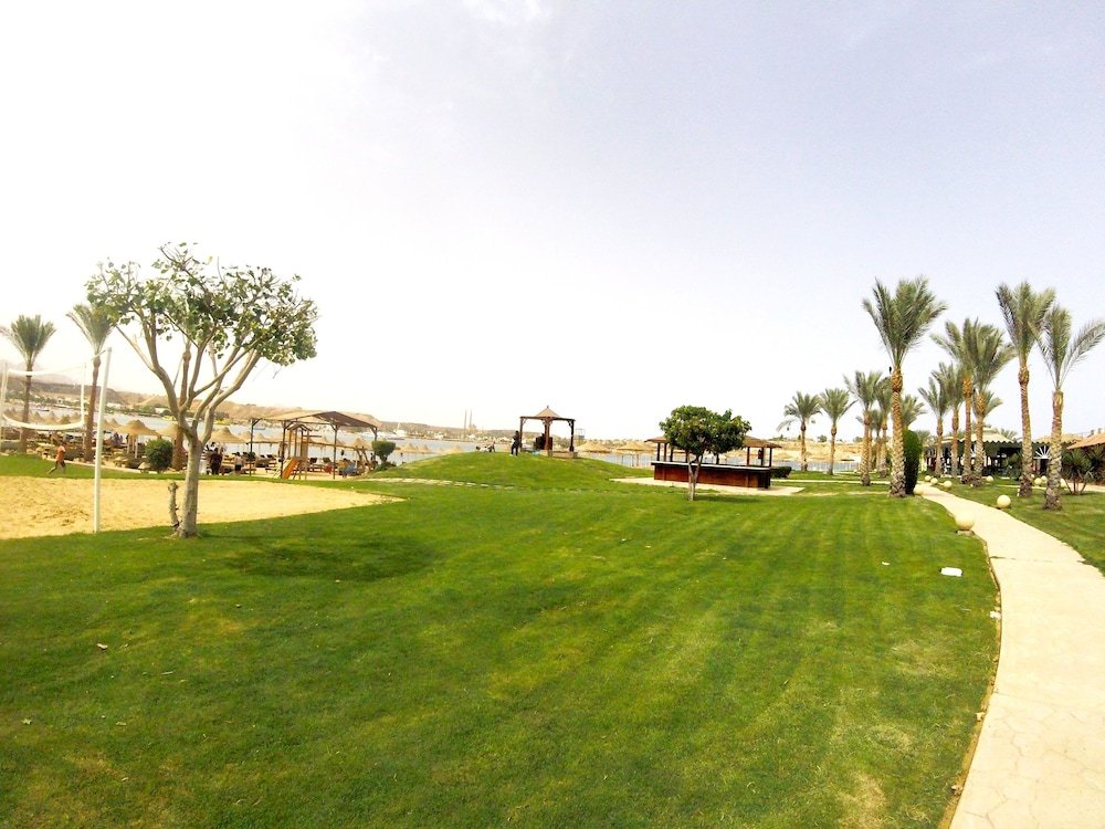 Шарм-эш-Шейх (Шарм-эль-Шейх): Xperience Golden Sandy Beach
