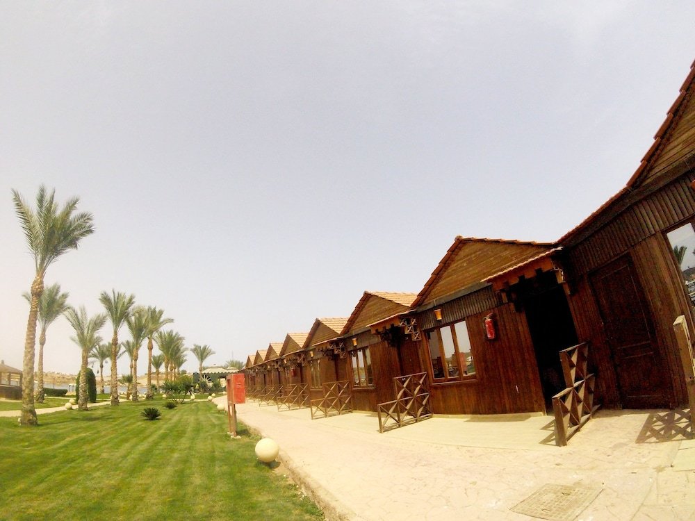 Шарм-эш-Шейх (Шарм-эль-Шейх): Xperience Golden Sandy Beach