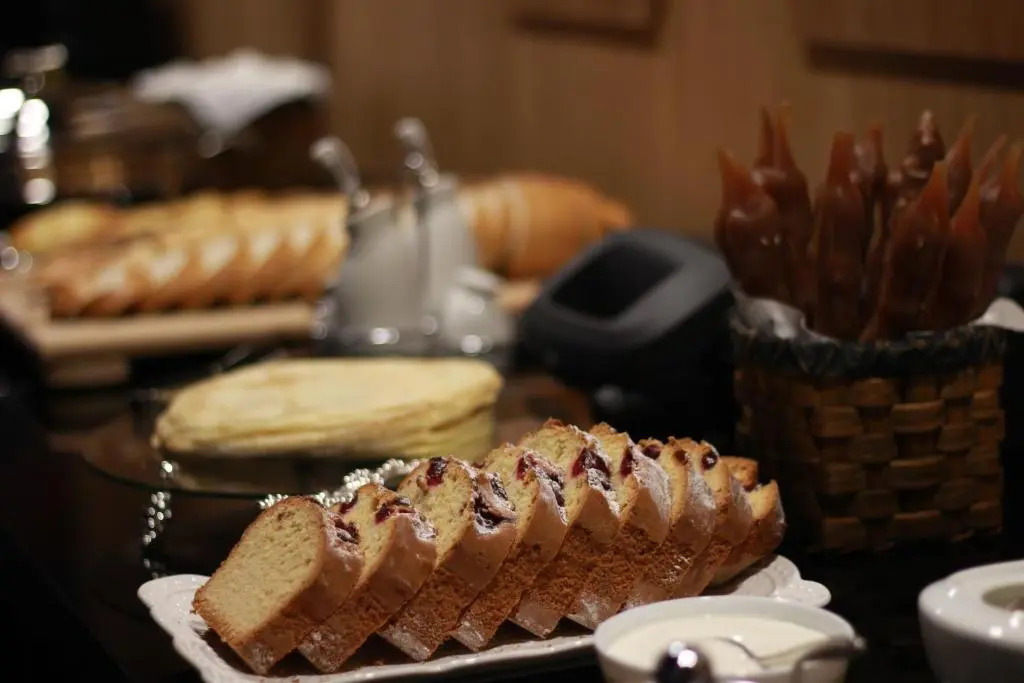 Тбилиси: Бутик-отель Elle Boutique Hotel