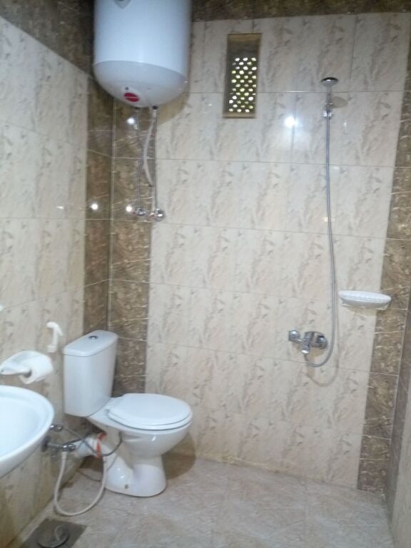 Асуан: Maghrabi's Guest House