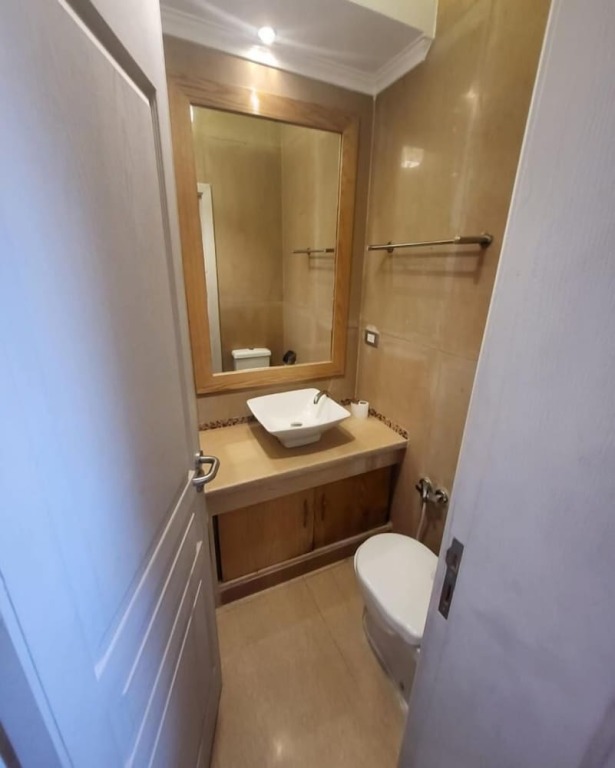 Каир: Sultan Luxurious Townhouse Near AUC