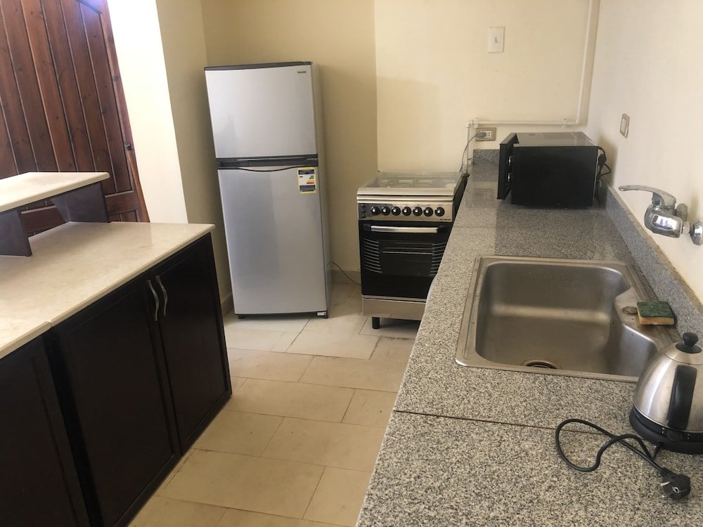 Шарм-эш-Шейх (Шарм-эль-Шейх): Sultan Outstanding Apartments at Hadaba