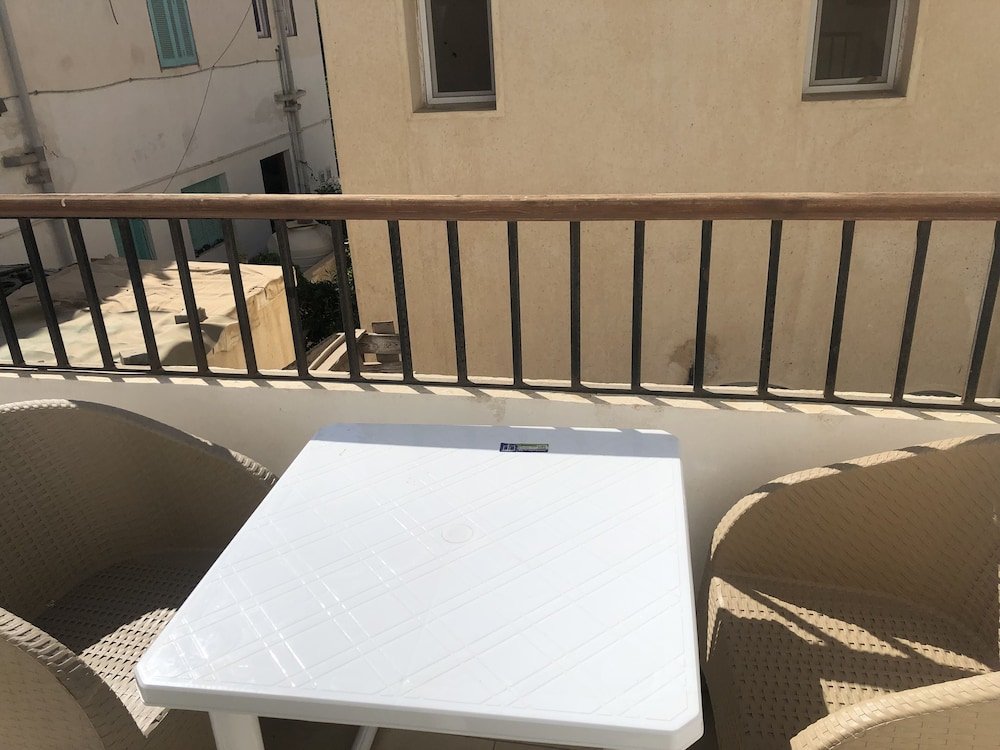Шарм-эш-Шейх (Шарм-эль-Шейх): Sultan Outstanding Apartments at Hadaba