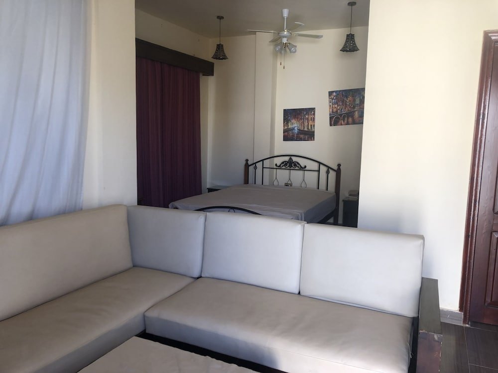 Sultan Outstanding Apartments at Hadaba — фото 2