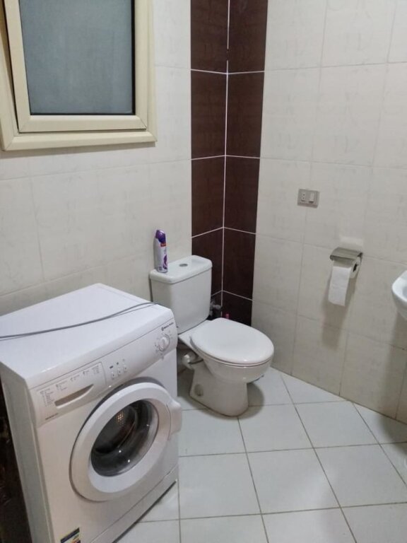 Хургада: Cleopatra Resort Hurghada