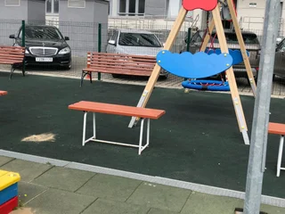 Казань: Skyscraper Apartment
