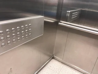 Казань: Skyscraper Apartment