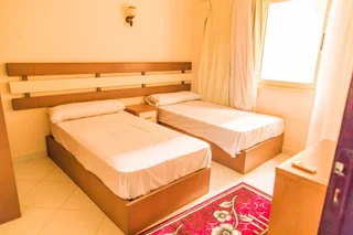 Хургада: Nour Plaza Hurghada
