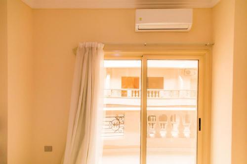 Хургада: Nour Plaza Hurghada