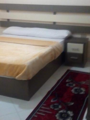 Хургада: Nour Plaza Hurghada