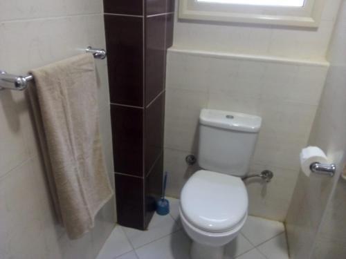 Хургада: Nour Plaza Hurghada