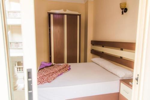 Хургада: Nour Plaza Hurghada