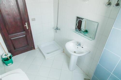 Хургада: Nour Plaza Hurghada