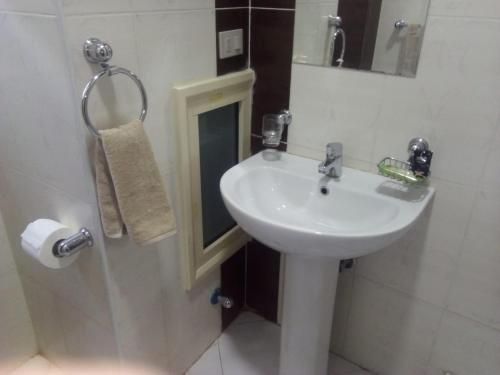 Хургада: Nour Plaza Hurghada
