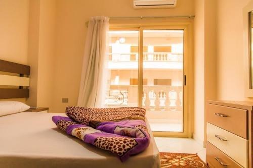 Хургада: Nour Plaza Hurghada