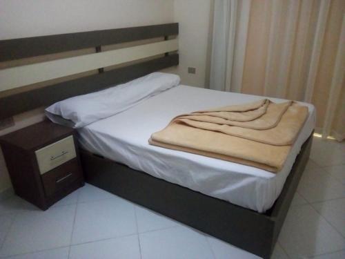 Хургада: Nour Plaza Hurghada