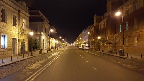 Тбилиси: English Home Tbilisi