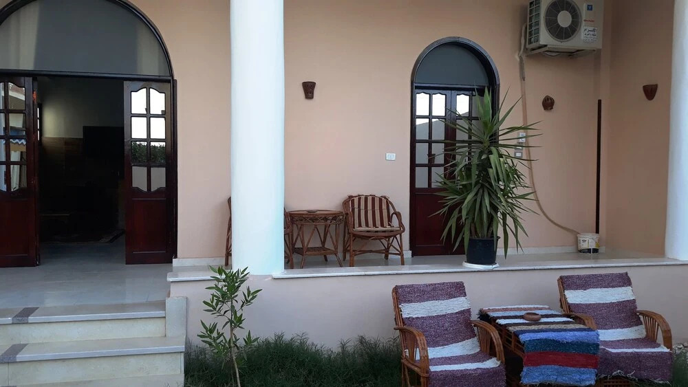 Луксор: Enjoy Luxor