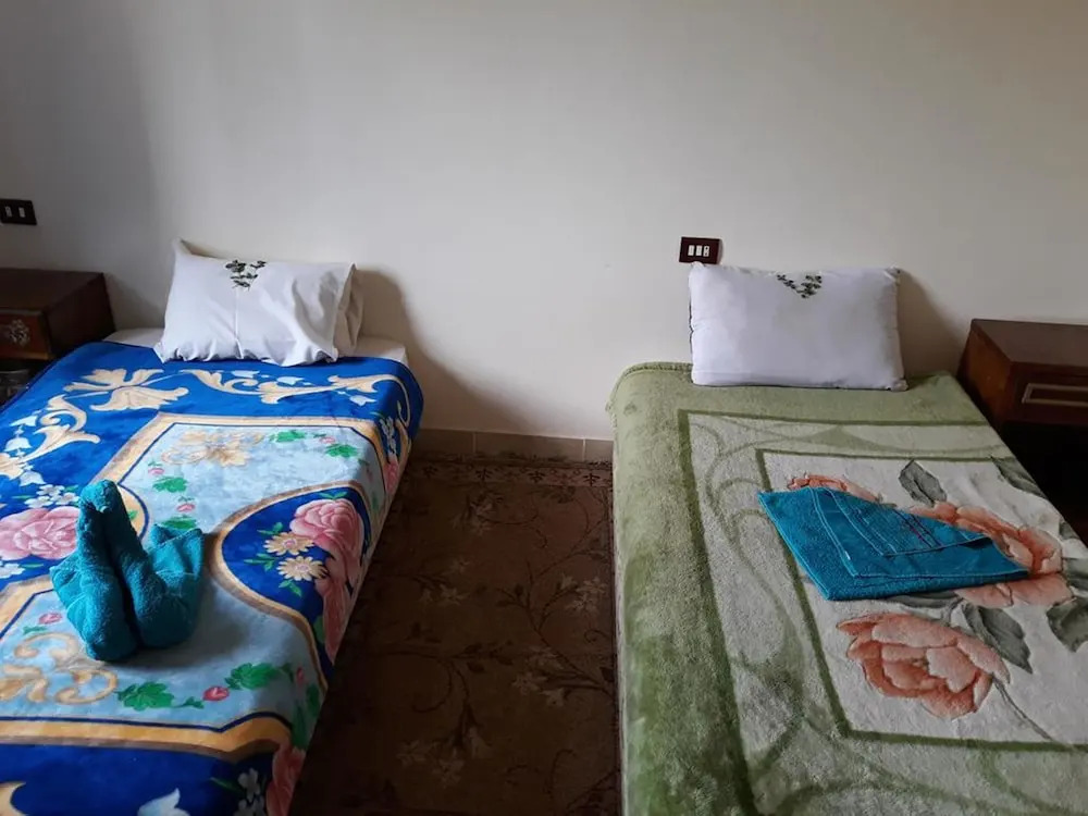 Луксор: Enjoy Luxor
