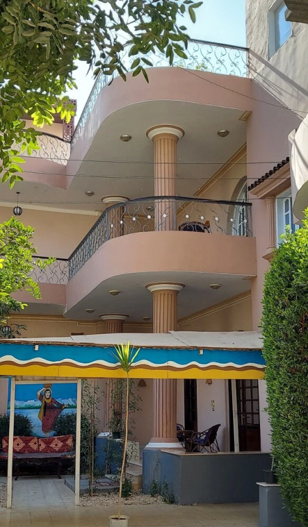 Луксор: Enjoy Luxor