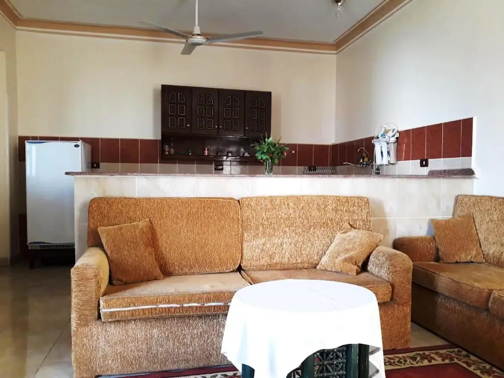 Луксор: Enjoy Luxor
